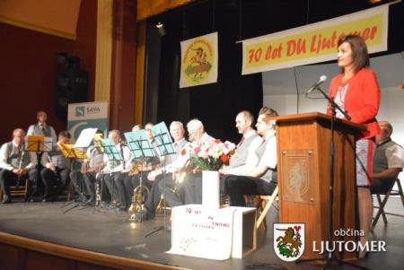 DU Ljutomer10